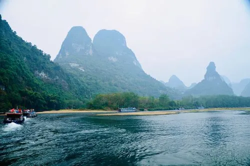 高精度全自动